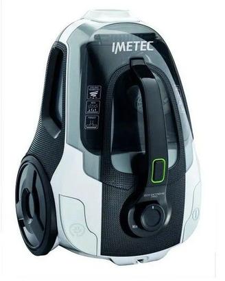 Aspirapolvere Imetec Eco Extreme Pro  a Savona