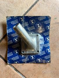 Collettore 19 franco morini