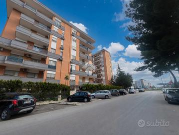 4 LOCALI A FOGGIA