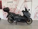 yamaha-t-max-yamaha-t-max-560-tech-max-ym-2020