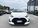 toyota-yaris-1-0-5-porte-trend