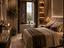 Immagine 22