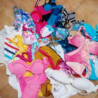 costumi donna tg. 42