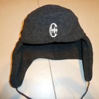 Berretto Conte of Florance