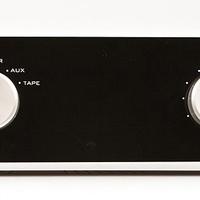 Amplificatore Gold Note s1