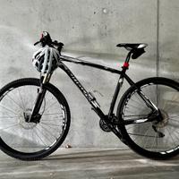 Bicicletta Mountain Bike Bottecchia Stelvio