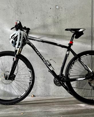 Bicicletta Mountain Bike Bottecchia Stelvio