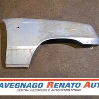 Parafango anteriore dx renault 5 1°serie 1972-84