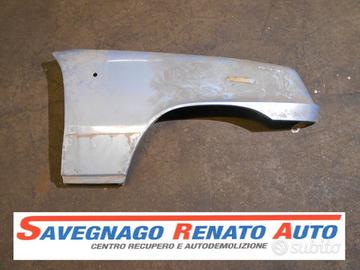 Parafango anteriore dx renault 5 1°serie 1972-84