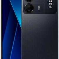 Xiaomi Poco C65 Smartphone