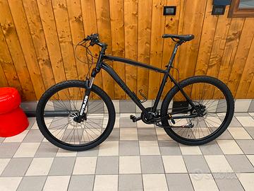 BICI CROW 29” taglia 54
