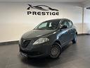 lancia-ypsilon-1-3-mjt-95cv-neopatentati