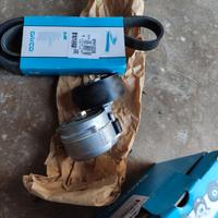 Cuscinetto tendicinghia