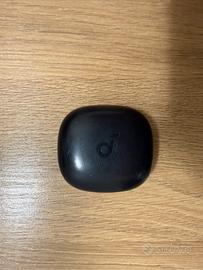 Cuffie Bluetooth Soundcore Anker P20i