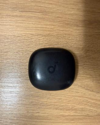 Cuffie Bluetooth Soundcore Anker P20i