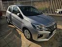 mitsubishi-space-star-1-2-funky-06-2021