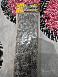 foglio decorativo faller N170864