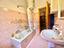Immagine 21