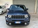 jeep-renegade-1-6-mjt-130-cv-longitude
