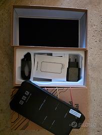 Smartphone rugged  Uniwa w999 