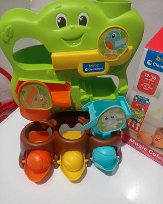 gioco educativo 