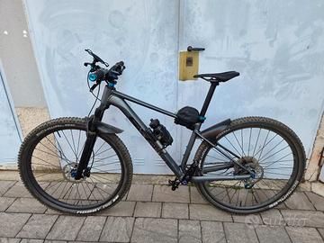 Scott Scale 970