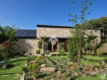 CASA INDIPENDENTE A ASSISI