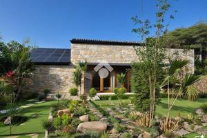 CASA INDIPENDENTE A ASSISI