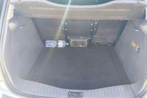 Ford c max