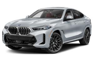 Ricambi Bmw X6 2014 > 2026