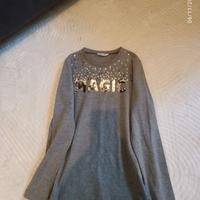 MAGLIA ML marca "Mayoral" tg.12