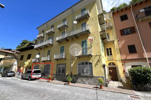 2 LOCALI A CAMPIGLIA CERVO