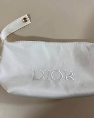 Pochette