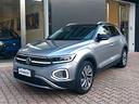 volkswagen-t-roc-2-0-tdi-scr-150-cv-dsg-style-blue