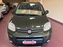fiat-panda-0-9-twinair-turbo-s-s-4x4