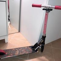 Monopattino Decathlon Oxelo junior 6-9 anni