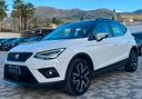 seat-arona-xcellence-1-6-tdi-95cv