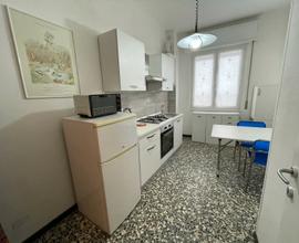 Bilocale in centro a 2 studenti/esse