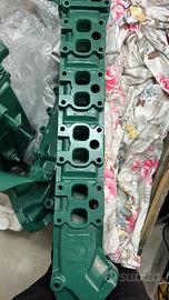 Volvo Penta D4 ricambi