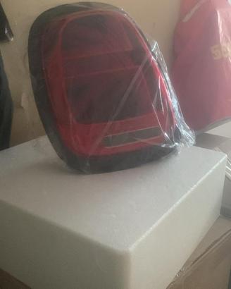 Fanali posteriori a LED VLAND per mini cooper