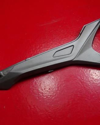 TELAIO POST DUCATI HYPERMOTARD 821 939