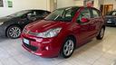 citroen-c3-1-4-hdi-70-exclusive-garantita