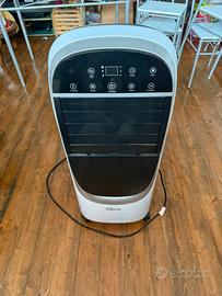 Raffrescatore elettrico