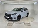 bmw-x3-g45-2024-xdrive20d-msport-pro-auto