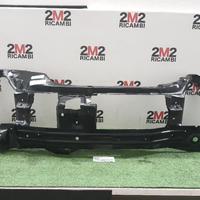 RIVESTIMENTO ANTERIORE FORD Ka Serie (CCQ) 1319775