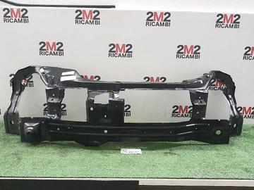 RIVESTIMENTO ANTERIORE FORD Ka Serie (CCQ) 1319775