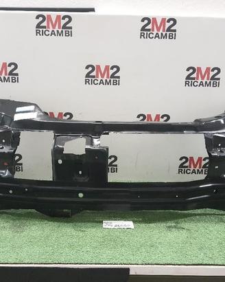 RIVESTIMENTO ANTERIORE FORD Ka Serie (CCQ) 1319775