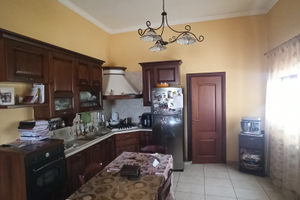 Appartamento indipendente