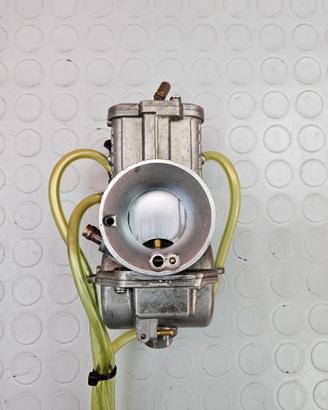 CARBURATORE CARBURATOR HUSQVARNA CR 250 2000 2005