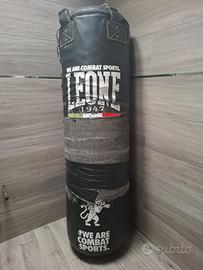 sacco Leone 1947 heavy bag